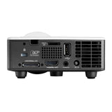 Projector Optoma ML1050ST WXGA 1000 Lm-2