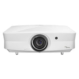 Projector Optoma ZK507 5000 Lm 4K Ultra HD-2