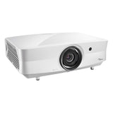 Projector Optoma ZK507 5000 Lm 4K Ultra HD-1