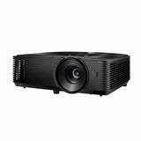 Projector Optoma HD146X Full HD 3600 lm 1920 x 1080 px Black-4