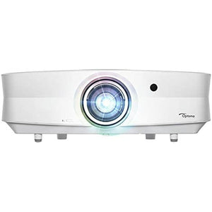 Projector Optoma UHZ65LV 5000 Lm-0