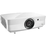 Projector Optoma UHZ65LV 5000 Lm-3