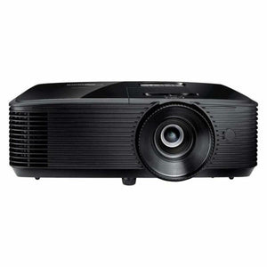 Projector Optoma W400LVe WXGA WXGA 4000 Lm 4000LM-0