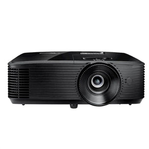 Projector Optoma X400LVe XGA 4000 Lm-0