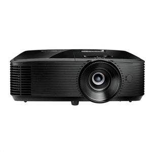 Projector Optoma DX322-0