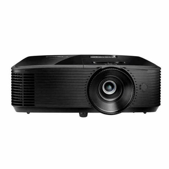 Projector Optoma DS322e 3800 lm-0