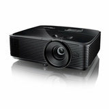 Projector Optoma DS322e 800 x 600 px 3800Lm-1