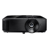 Projector Optoma S336 4000 lm SVGA 4000 Lm Black-8