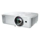 Projector Optoma W309ST White 3800 lm-0