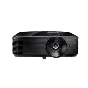 Projector Optoma H117B WXGA-0