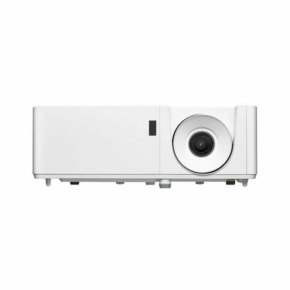 Projector Optoma E9PD7F930EZ1 3500L XGA HDMI VGA XGA 1024 x 768 px-0