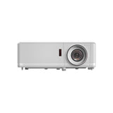 Projector Optoma E9PD7K502EZ1 Full HD 5500 Lm-1