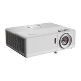 Projector Optoma E9PD7K502EZ1 Full HD 5500 Lm-4