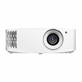 Projector Optoma UHD35X 3600 lm 3840 x 2160 px-0