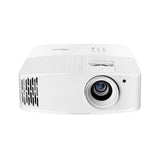 Projector Optoma UHD35X 3600 lm 3840 x 2160 px-5