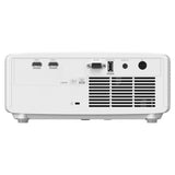 Projector Optoma ZW350E WXGA 4000 Lm 3500 lm-1