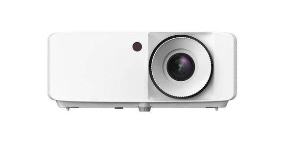 OPTOMA ZH350 3600ANSI FULLHD 1.48-1.62 LASER PROJECTOR-0