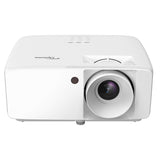 Projector Optoma ZH350 4500 Lm Full HD 1920 x 1080 px-3
