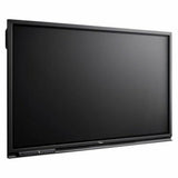 Interactive Touch Screen Optoma 3652RK 65" 4K Ultra HD 60 Hz-2