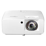 Projector Optoma ZX350ST XGA-0