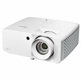 Projector Optoma Full HD 1920 x 1080 px 4500 Lm-6