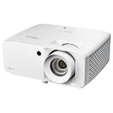 Projector Optoma ZH450 Full HD 4500 Lm 1920 x 1080 px-6