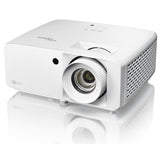 Projector Optoma ZH450 Full HD 4500 Lm 1920 x 1080 px-5