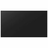 Videowall Monitor Optoma N3651K 4K Ultra HD 65"-9