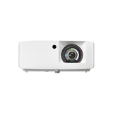 Projector Optoma E9PD7KK31EZ4 HD 1920 x 1080 px-3