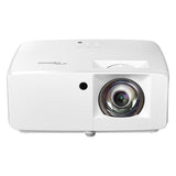 Projector Optoma E9PD7KK31EZ4 HD 1920 x 1080 px-2