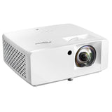 Projector Optoma E9PD7KK31EZ4 HD 1920 x 1080 px-1