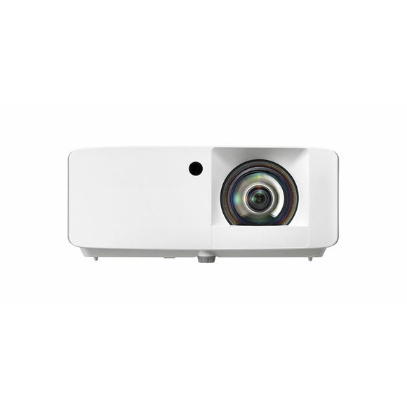 Projector Optoma E9PD7KK31EZ4 HD 1920 x 1080 px-0