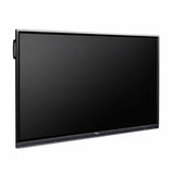 Interactive Touch Screen Optoma 5862RK+ 86" D-LED-1