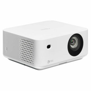 Projector Optoma ML1080 Full HD 550 lm 1920 x 1080 px-0