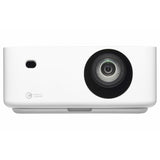 Projector Optoma ML1080 1200 Lm 1920 x 1080 px-2