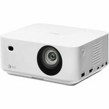 Projector Optoma ML1080 Full HD 550 lm 1920 x 1080 px-1