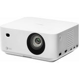 Projector Optoma ML1080 1200 Lm 1920 x 1080 px-1