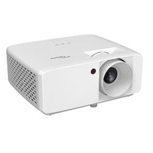 Projector Optoma E9PD7KK11EZ2 White WUXGA 3600 lm-0