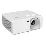 Projector Optoma E9PD7KK11EZ2 White WUXGA 3600 lm-0