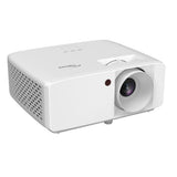 Projector Optoma E9PD7KK11EZ2 White WUXGA 3600 lm-1