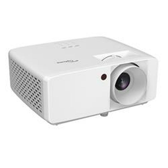 Projector Optoma HZ40HDR HD 1920 x 1080 px 4000 Lm-0