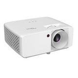 Projector Optoma HZ40HDR HD 1920 x 1080 px 4000 Lm-0