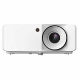 Projector Optoma HZ40HDR HD 1920 x 1080 px 4000 Lm-6