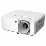 Projector Optoma HZ40HDR HD 1920 x 1080 px 4000 Lm-3