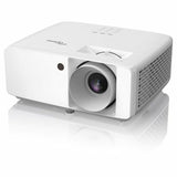 Projector Optoma HZ40HDR HD 1920 x 1080 px 4000 Lm-2