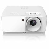 Projector Optoma HZ40HDR Full HD 1920 x 1080 px 4000 Lm-7