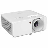 Projector Optoma HZ40HDR Full HD 1920 x 1080 px 4000 Lm-5