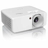 Projector Optoma HZ40HDR Full HD 1920 x 1080 px 4000 Lm-4