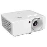 Projector Optoma ZW335e WXGA-3