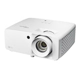 Projector Optoma ZK450-1